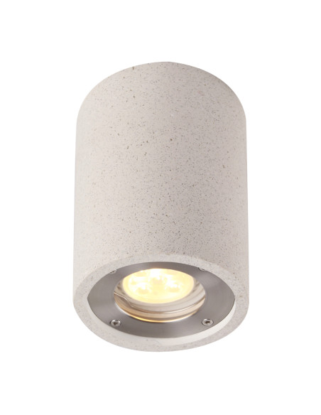 Aplique de Exterior LEVI para GU10