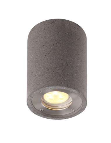 Aplique de Exterior LEVI para GU10