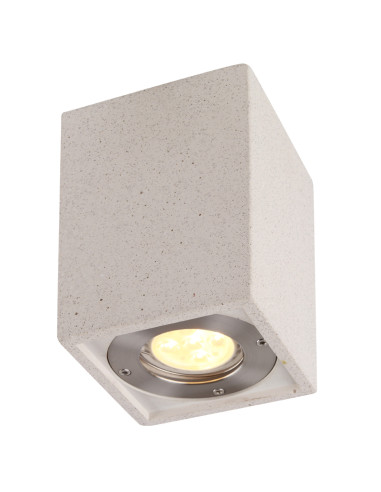 Aplique de Exterior LEVI para GU10