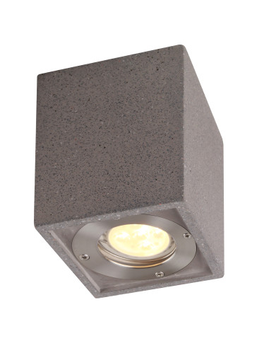Aplique de Exterior LEVI para GU10