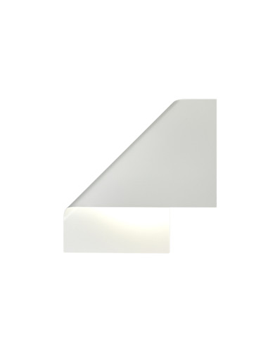 Aplique de Pared LUPPI para GX53
