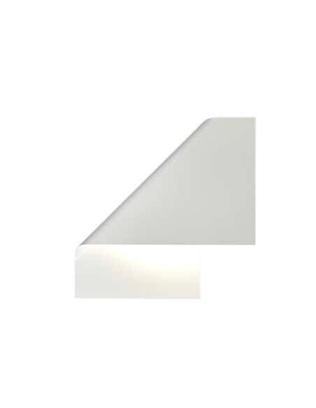 Aplique de Pared LUPPI para GX53