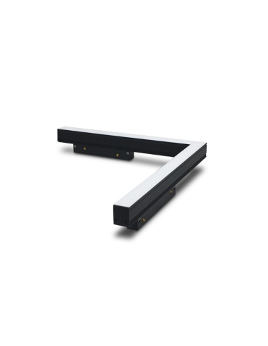Foco para carril magnético MAGNETO
