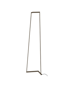 Lámpara de pie MINIMAL