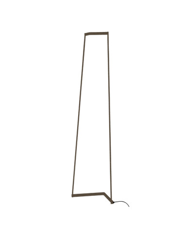 Lámpara de pie MINIMAL
