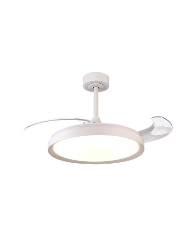 Ventilador de Techo MISTRAL FAN