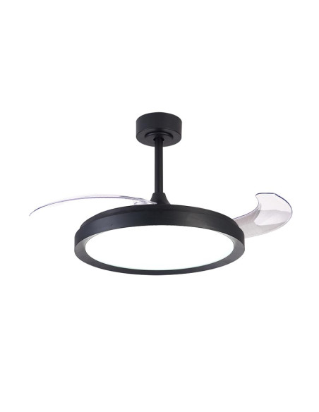 Ventilador de Techo MISTRAL FAN
