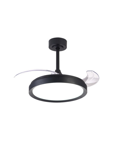Ventilador de Techo MISTRAL FAN