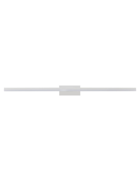 Aplique de Pared MORNE