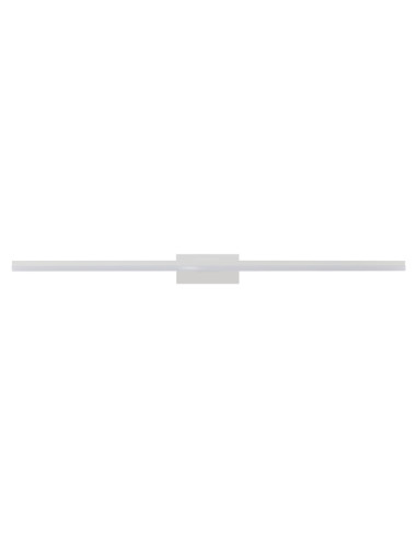 Aplique de Pared MORNE