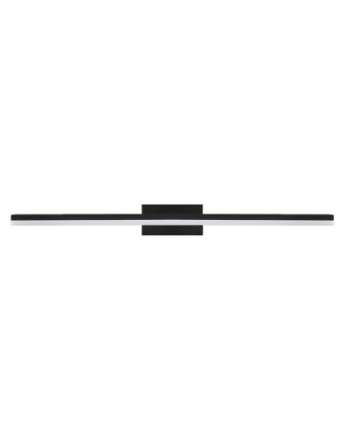 Aplique de Pared MORNE