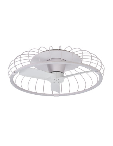 Ventilador de Techo NATURE