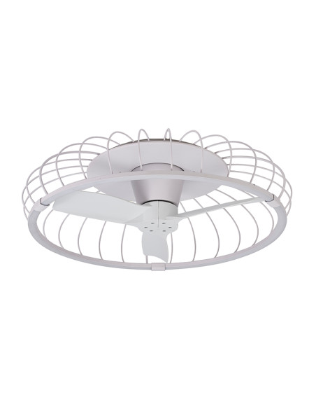 Ventilador de Techo NATURE