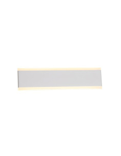 Aplique de Pared NELSON