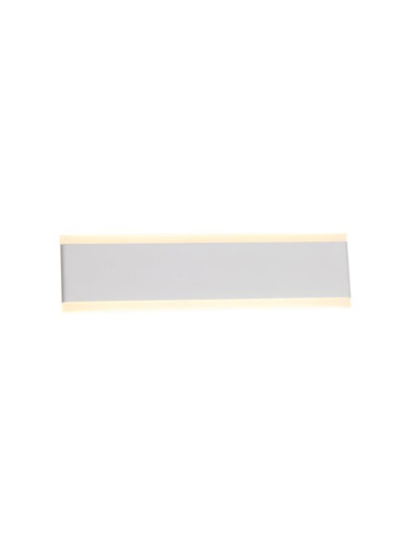 Aplique de Pared NELSON