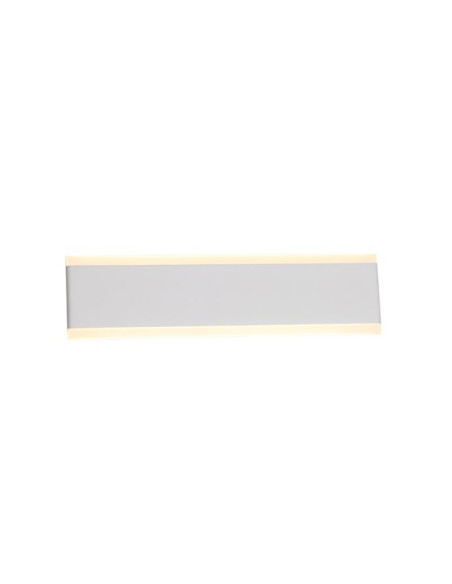 Aplique de Pared NELSON