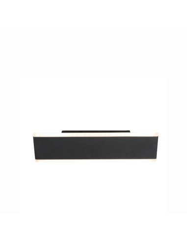 Aplique de Pared NELSON