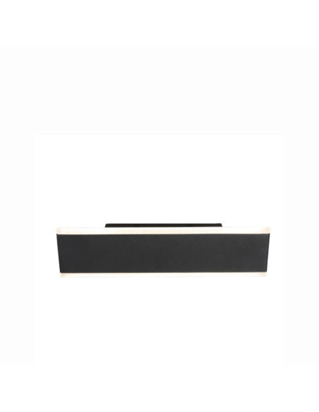 Aplique de Pared NELSON