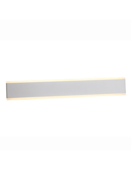 Aplique de Pared NELSON