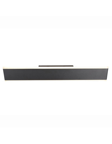 Aplique de Pared NELSON