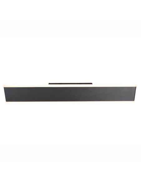 Aplique de Pared NELSON