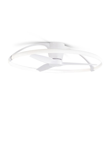 Ventilador de Techo NEPAL