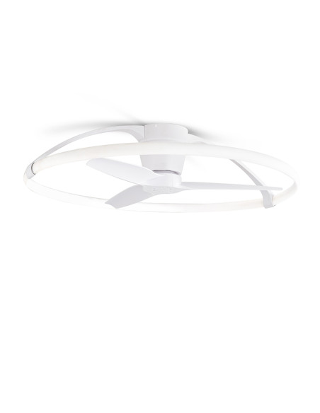 Ventilador de Techo NEPAL