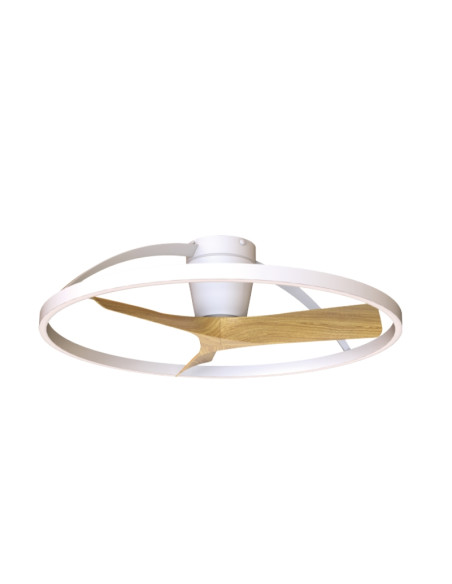 Ventilador de Techo NEPAL II