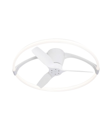 Ventilador de Techo NEPAL MINI