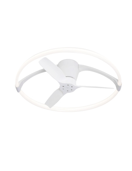 Ventilador de Techo NEPAL MINI