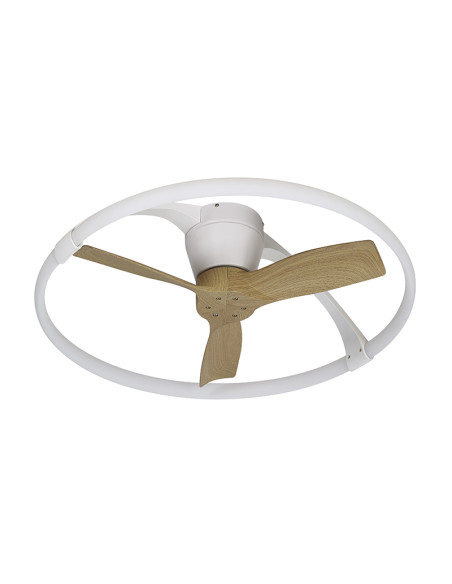 Ventilador de Techo NEPAL MINI