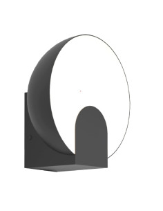 Aplique de Pared OCULO