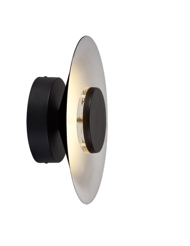 Aplique de Pared ORION