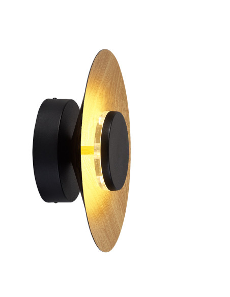 Aplique de Pared ORION