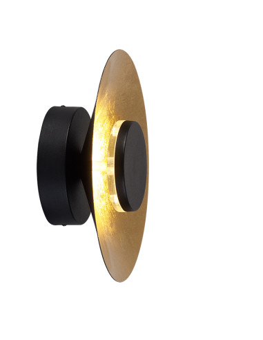 Aplique de Pared ORION