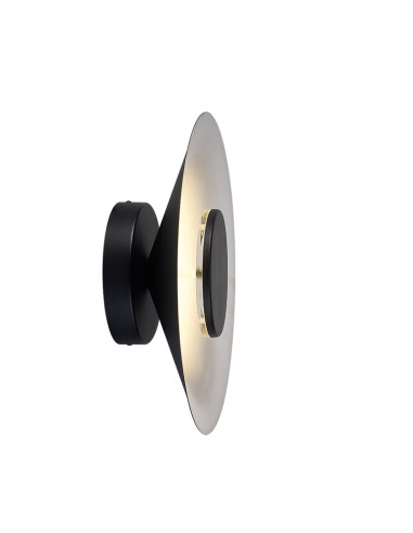 Aplique de Pared ORION
