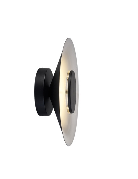Aplique de Pared ORION