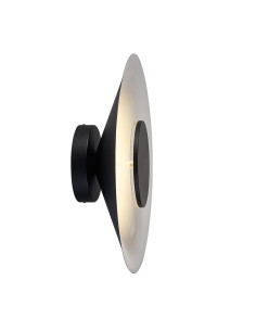 Aplique de Pared ORION