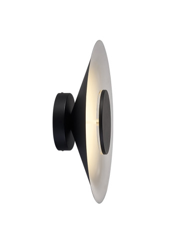 Aplique de Pared ORION