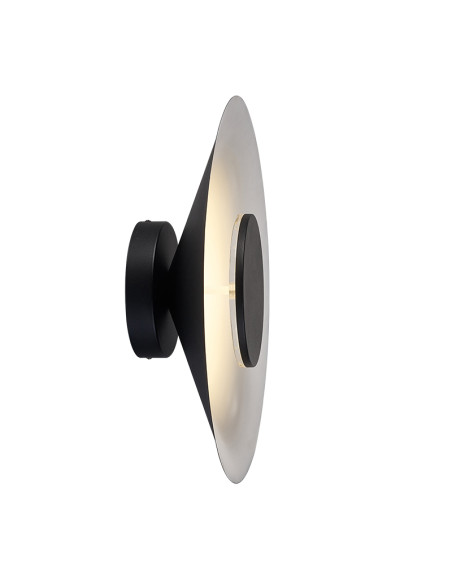 Aplique de Pared ORION