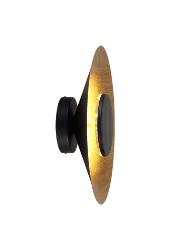 Aplique de Pared ORION