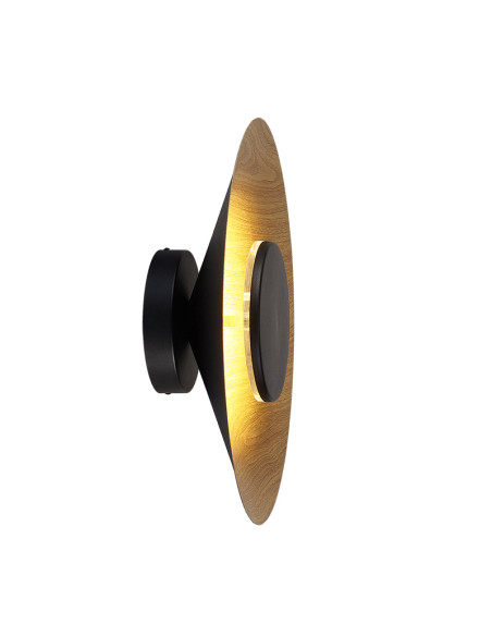 Aplique de Pared ORION