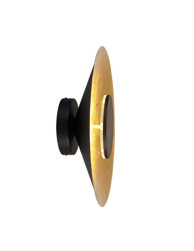 Aplique de Pared ORION