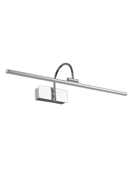 Aplique de Pared PARACURU