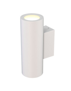 Aplique de Exterior PERE para GU10
