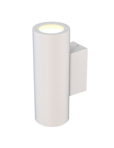 Aplique de Exterior PERE para GU10