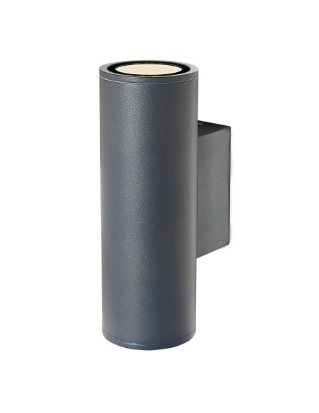 Aplique de Exterior PERE para GU10