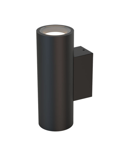 Aplique de Exterior PERE para GU10