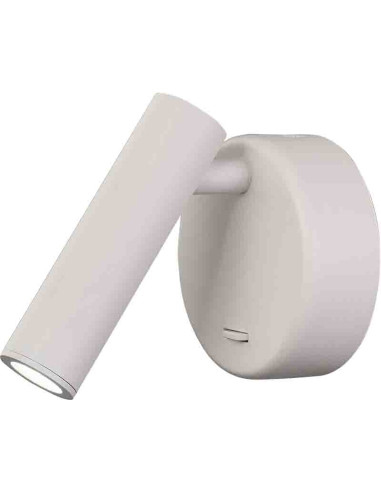 Aplique de Pared PREA