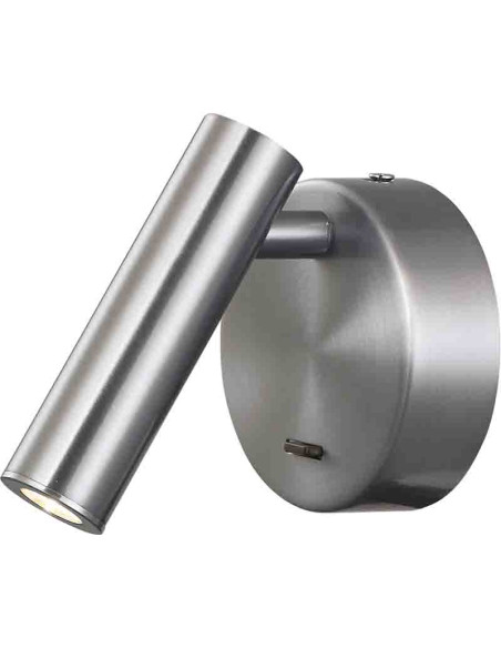 Aplique de Pared PREA